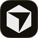 Cursor ロゴ