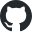 GitHub Copilot ロゴ