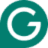 Grammarly ロゴ