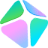 HeyGen ロゴ