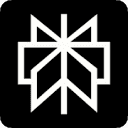 Perplexity AI ロゴ